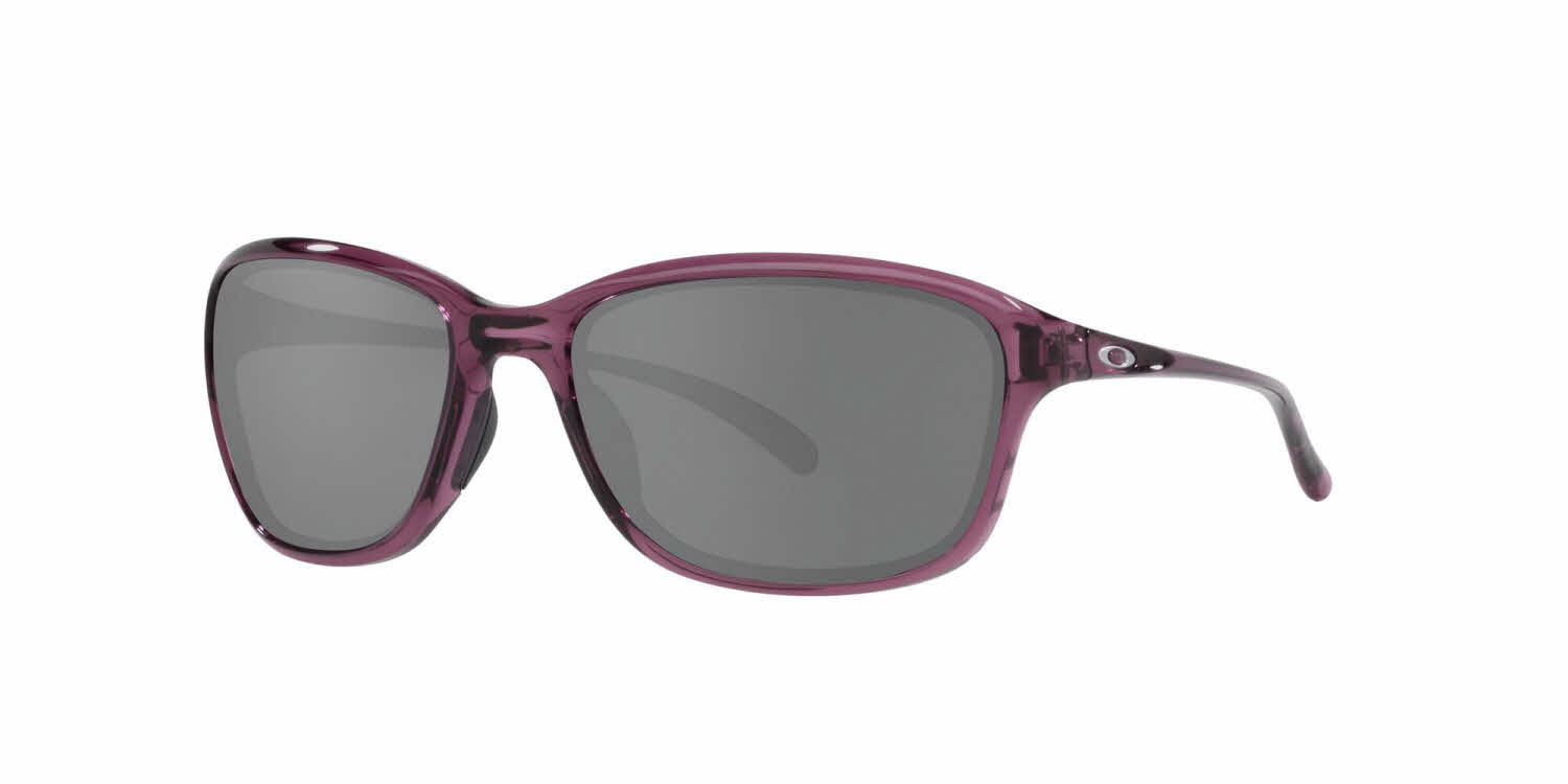 OAKLEY ES UNSTOPPABLE OO929710