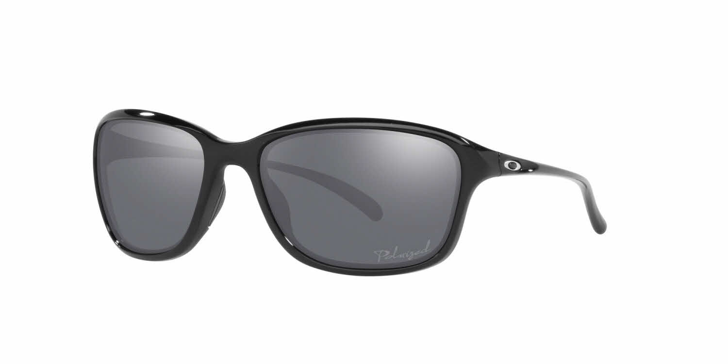 OAKLEY ES UNSTOPPABLE OO929708