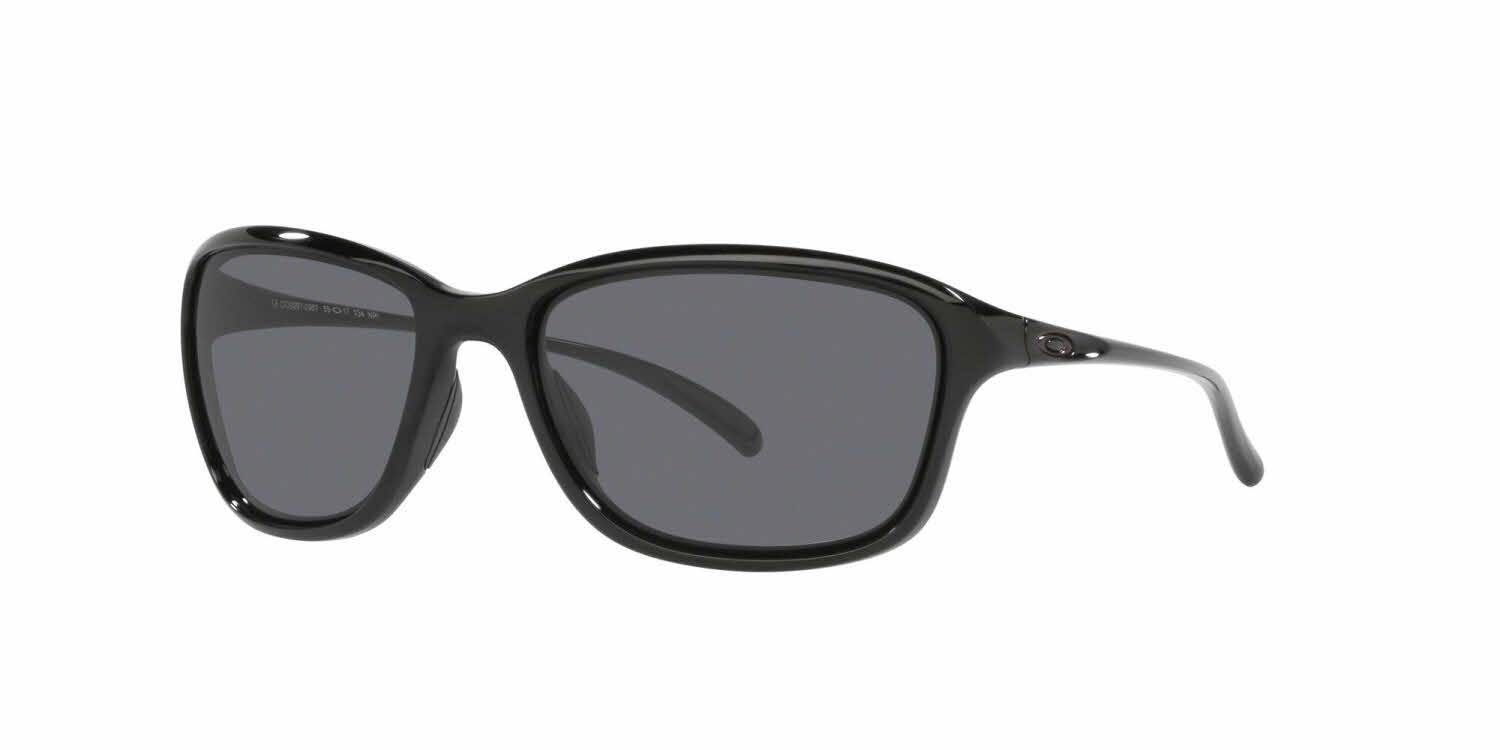 OAKLEY ES UNSTOPPABLE OO929709