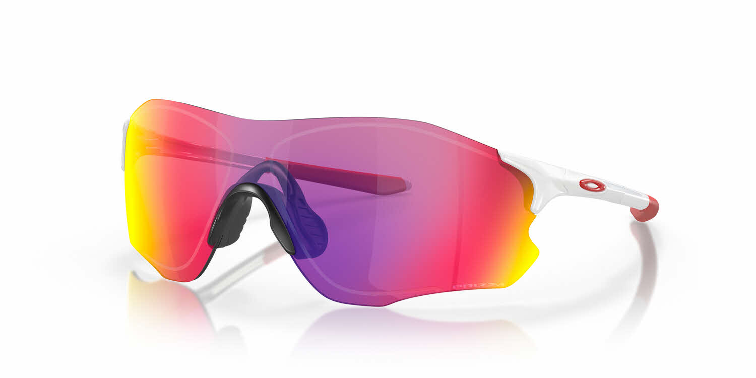 OAKLEY EVZERO PATH  ALTERNATE FIT OO931304