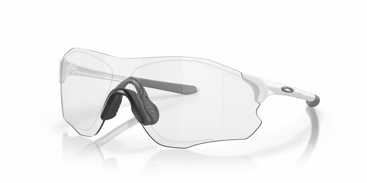OAKLEY EVZERO PATH  ALTERNATE FIT 931306