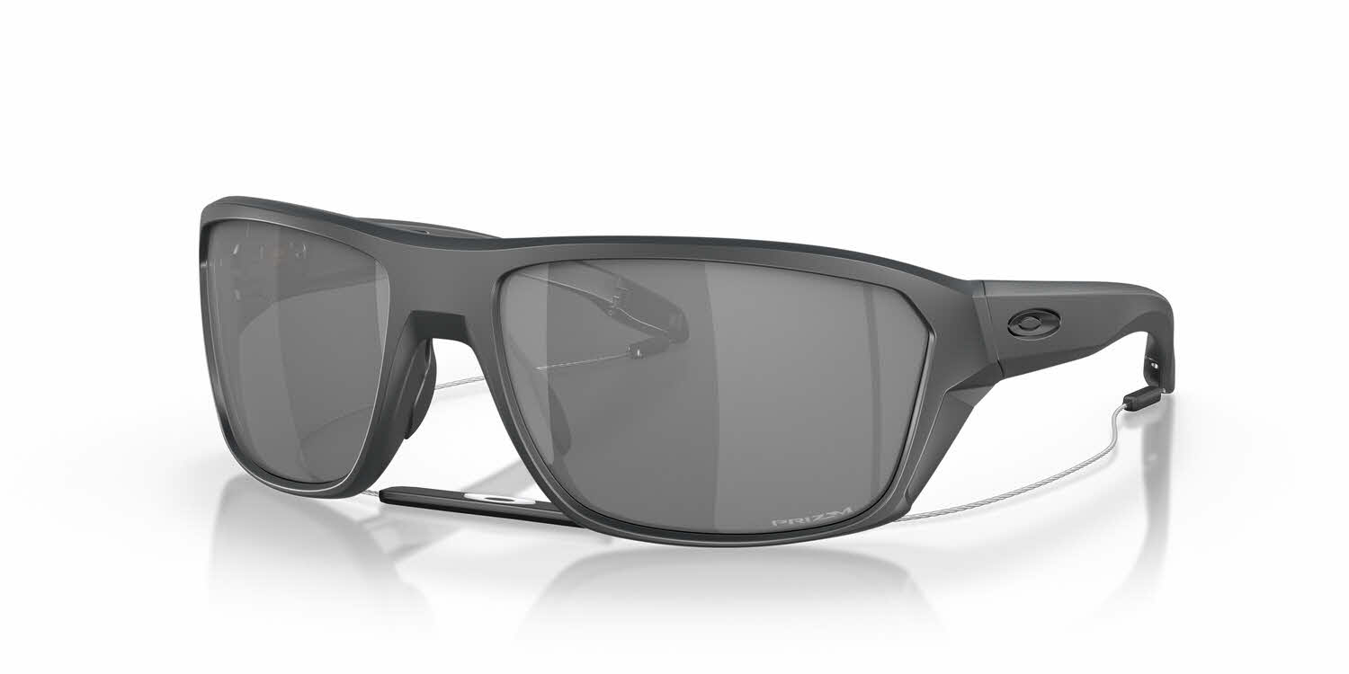  prizm black lens/matte carbon