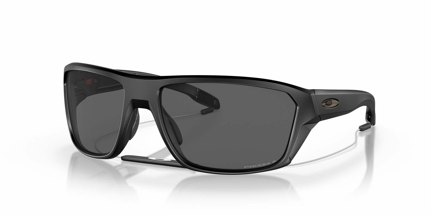  prizm black polarized lens/matte black