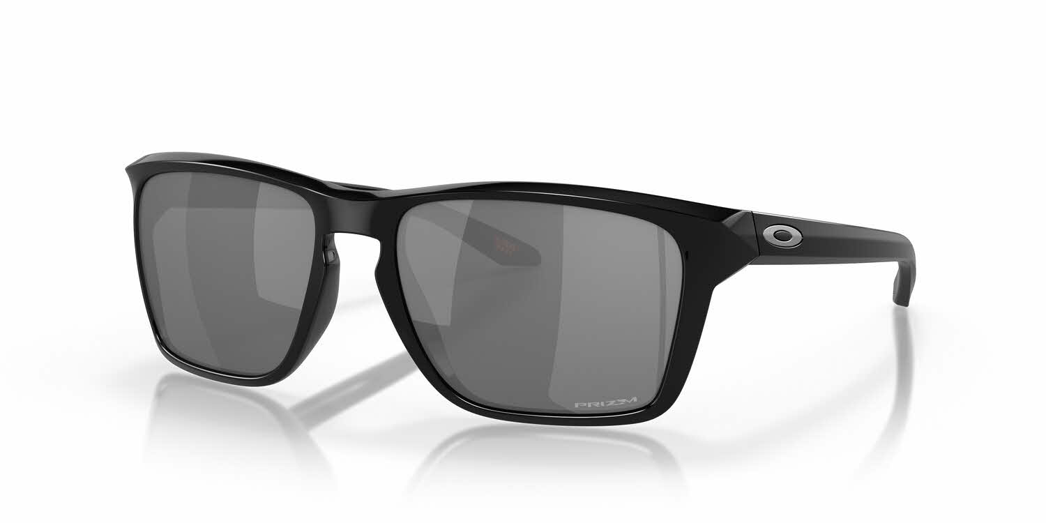 OAKLEY SYLAS  ALTERNATE FIT OO9448F05