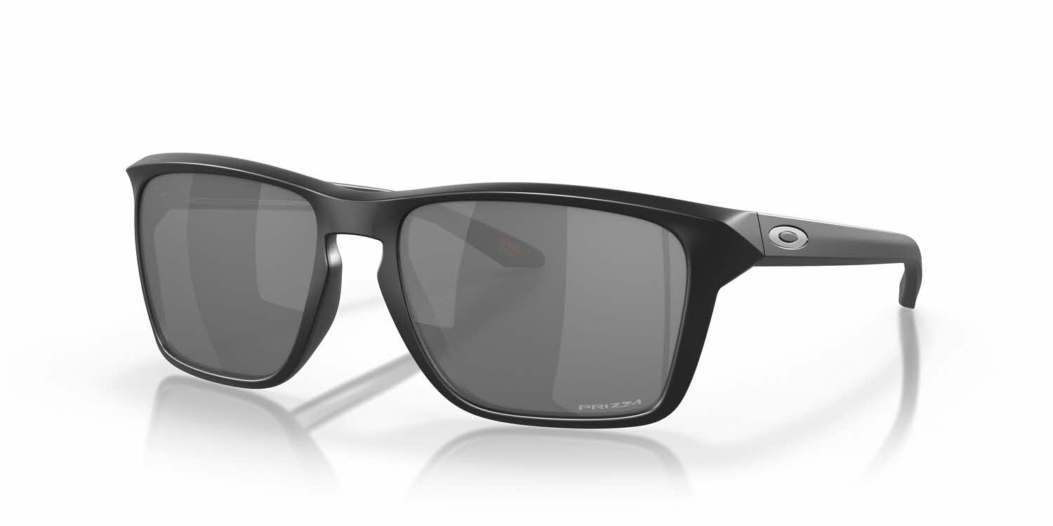 OAKLEY SYLAS  ALTERNATE FIT OO9448F02