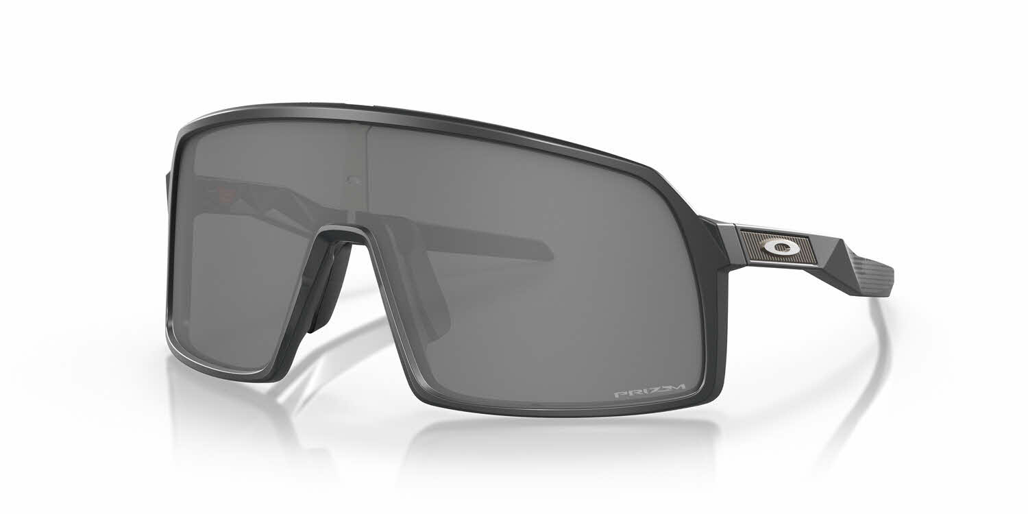  prizm black/hi res matte carbon