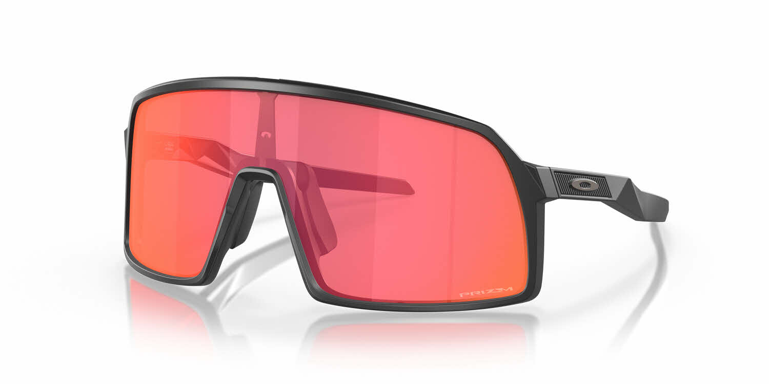  prizm trail torch/matte black