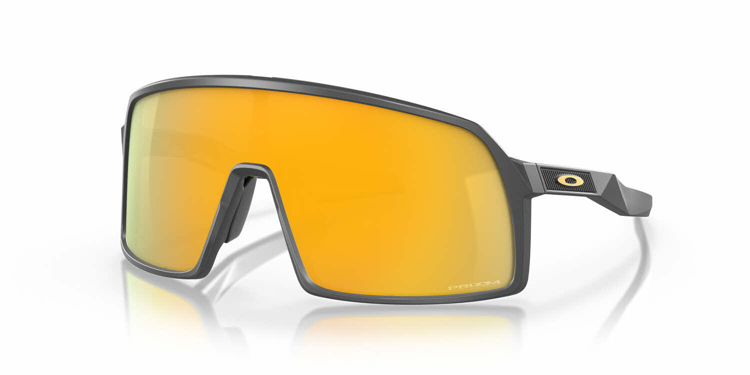 prizm 24k/matte carbon