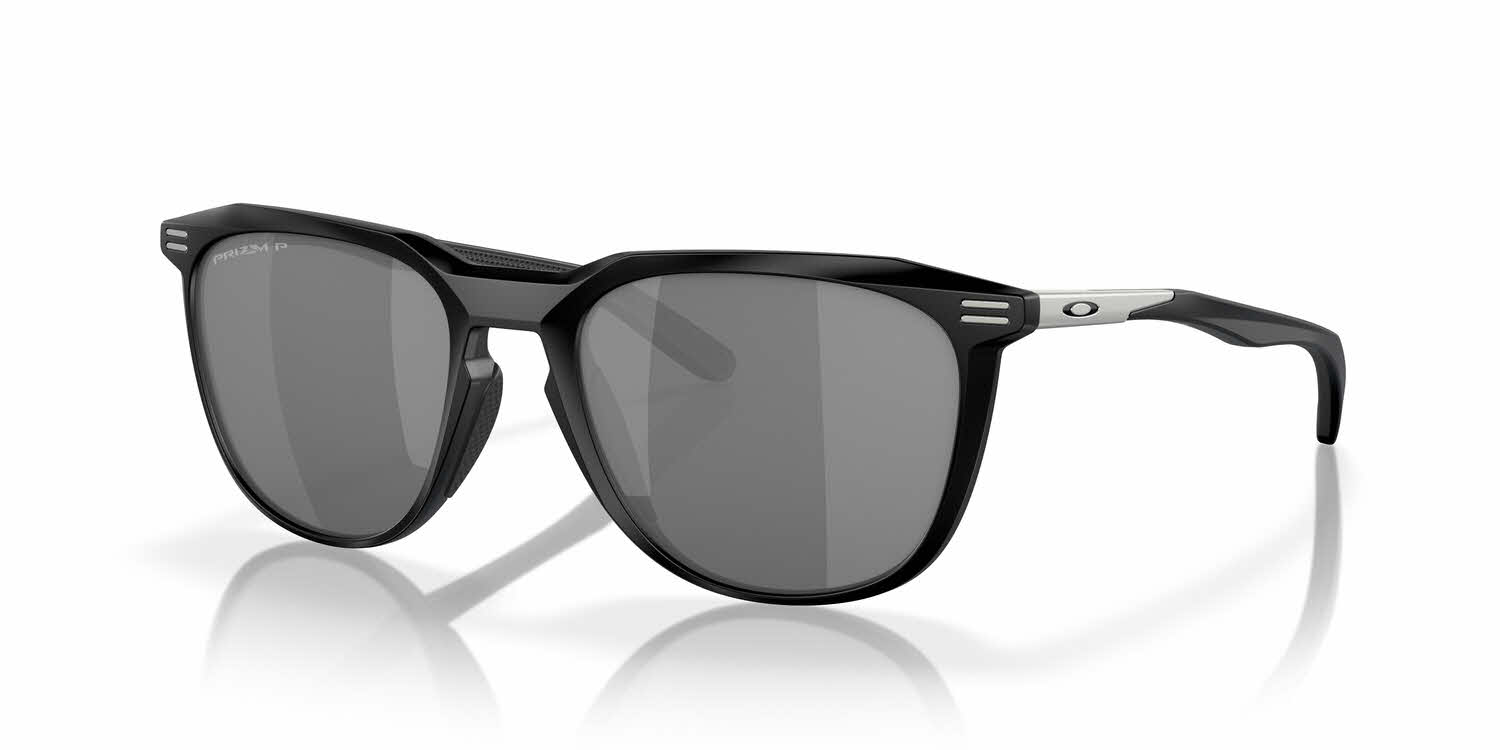OAKLEY THURSO 928602