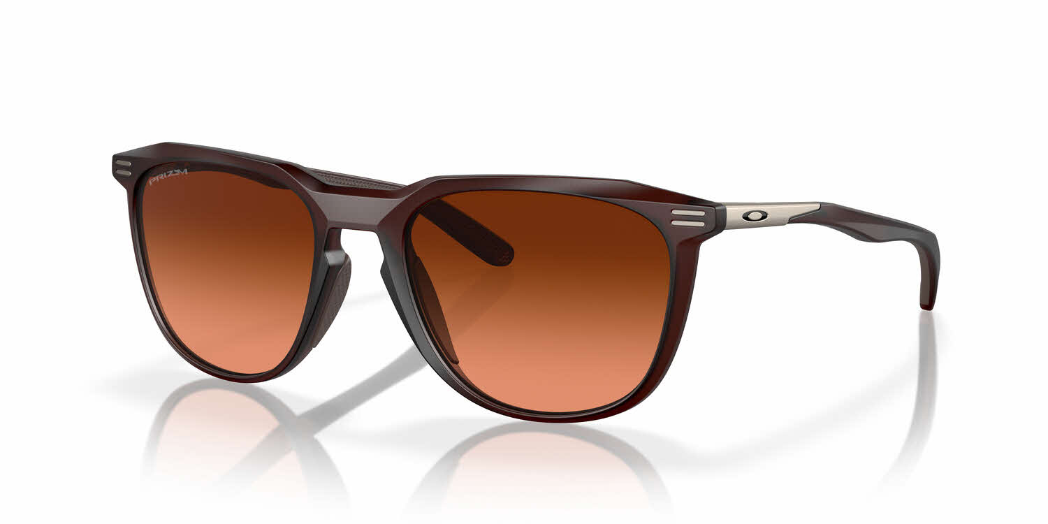 OAKLEY THURSO 928606