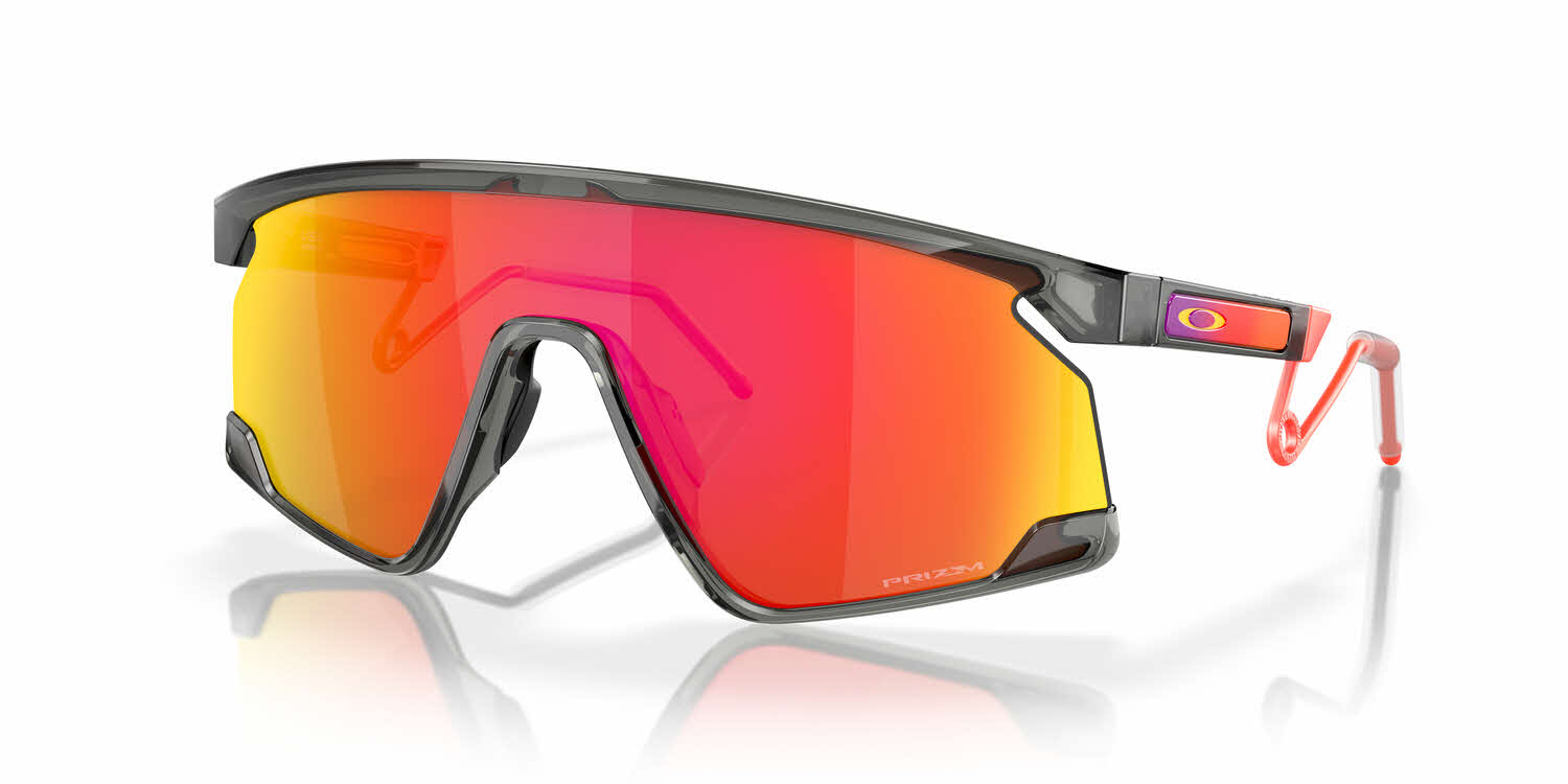 OAKLEY BXTR 923709