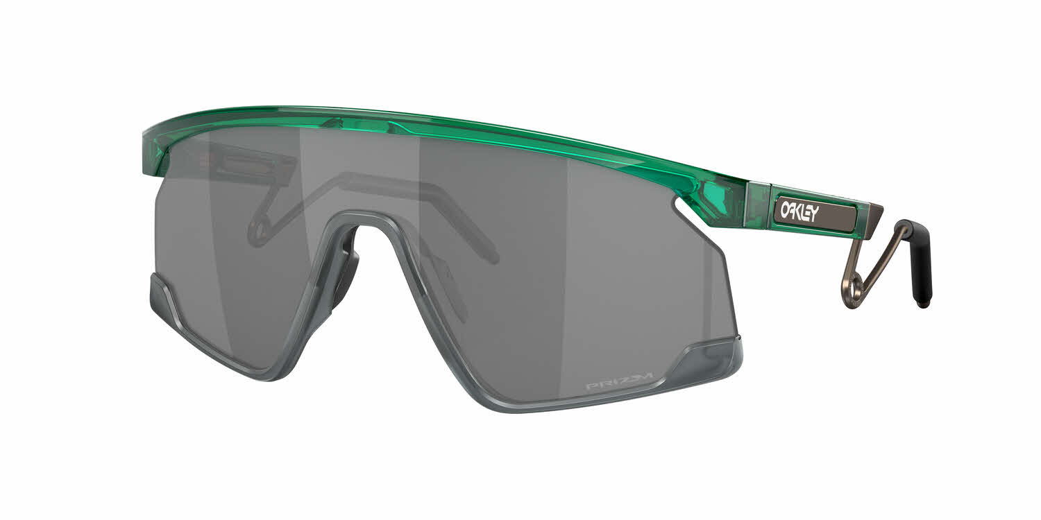 OAKLEY BXTR 923705