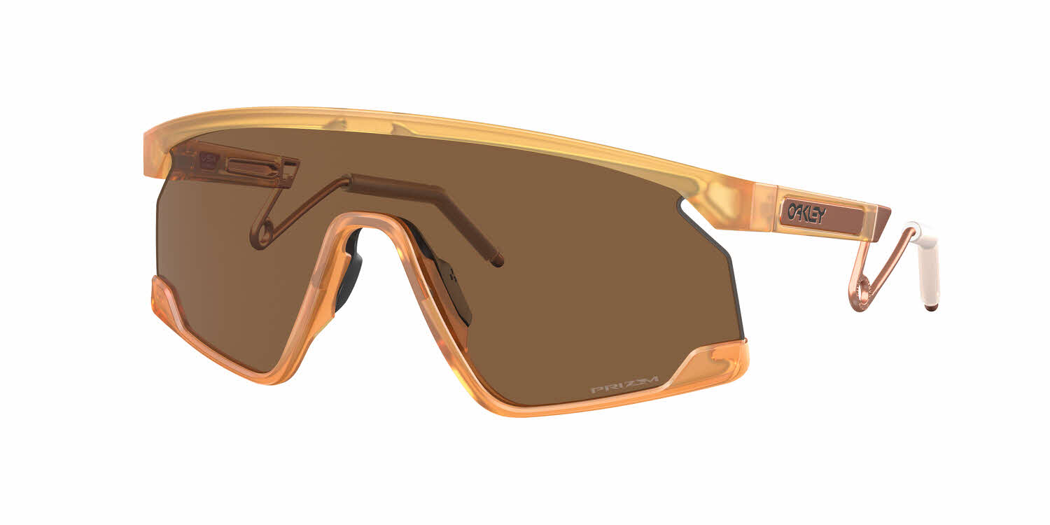 OAKLEY BXTR 923706