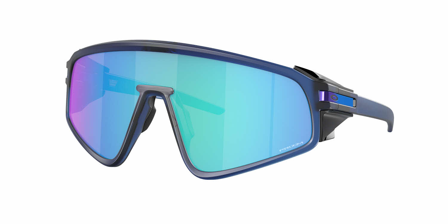 OAKLEY LATCH 940406