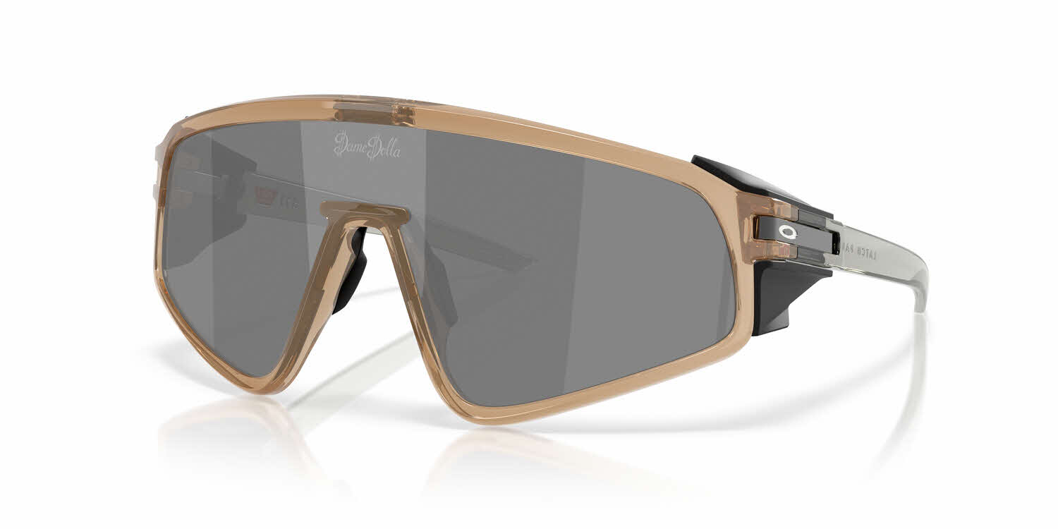 OAKLEY LATCH 940407