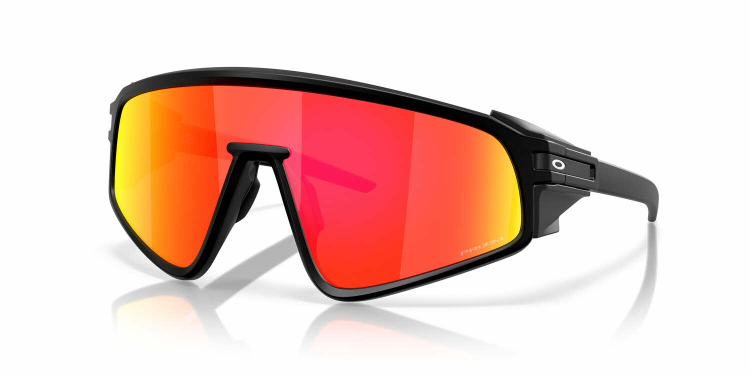 OAKLEY LATCH 940416