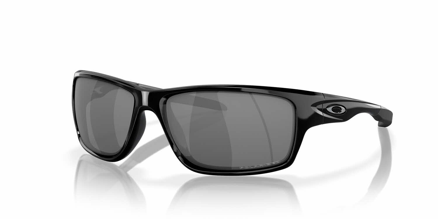 OAKLEY NTEEN 922501