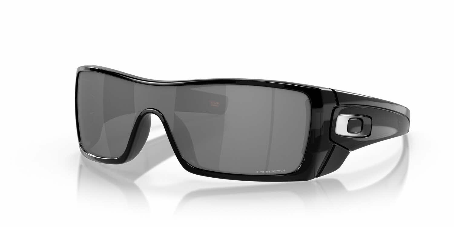 OAKLEY BATWOLF 910157