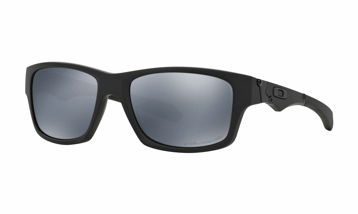 OAKLEY JUPITER OO913509