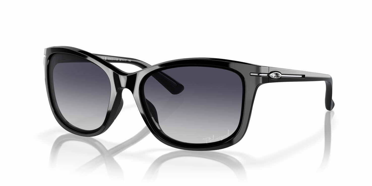 OAKLEY OP IN OO923201