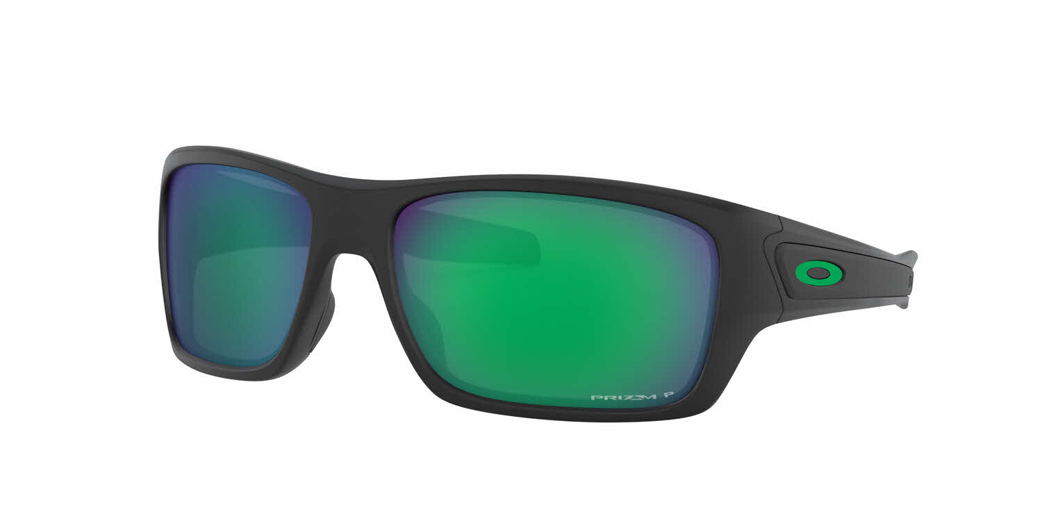  prizm jade polarized lens/matte black