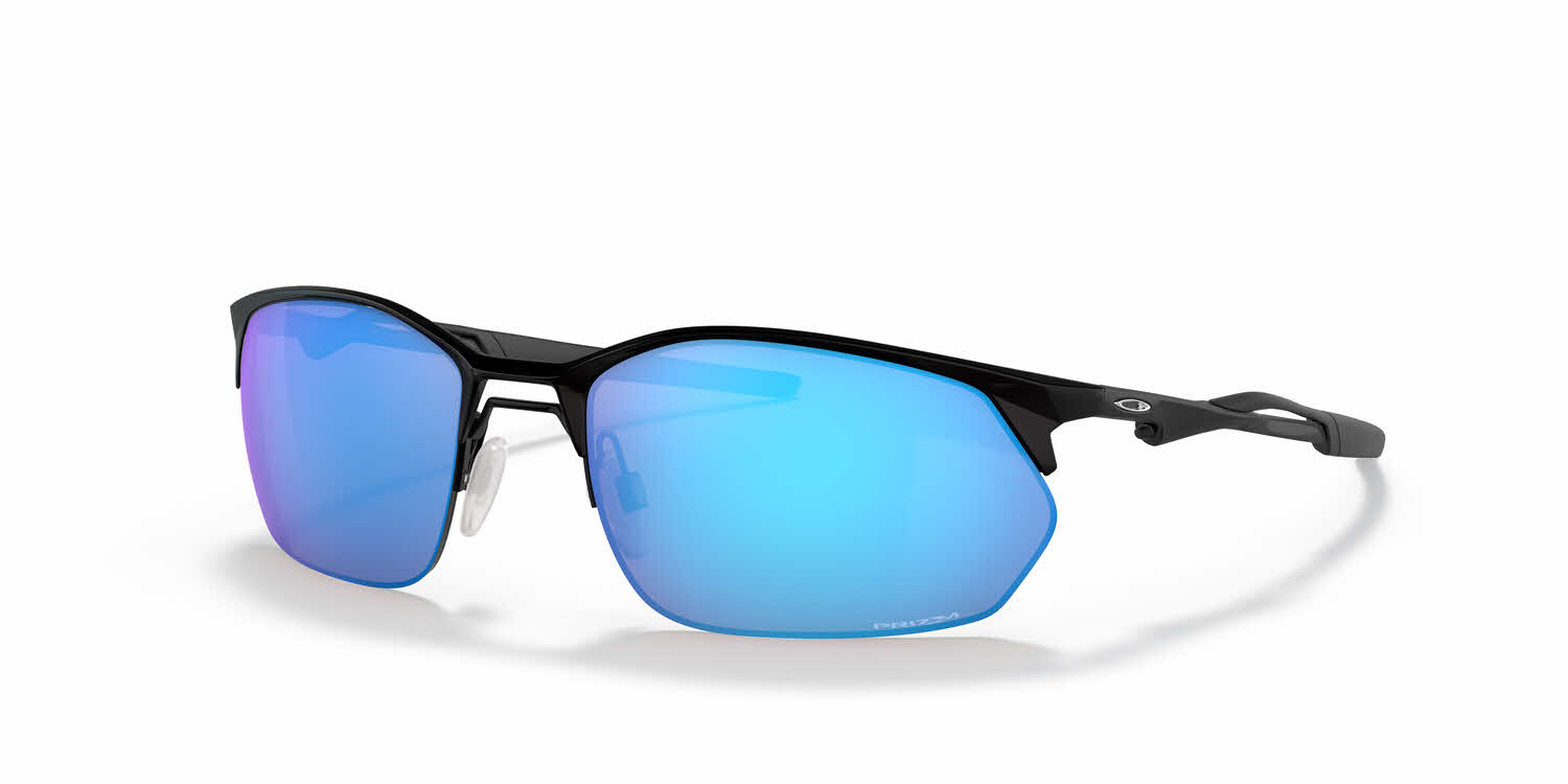  prizm sapphire lens/satin black