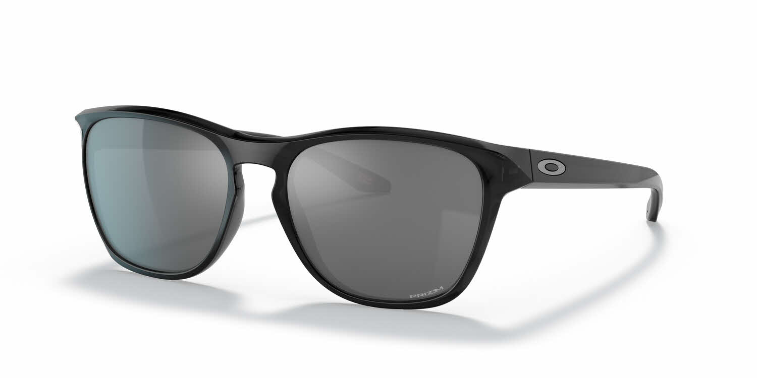  prizm black lens/black ink