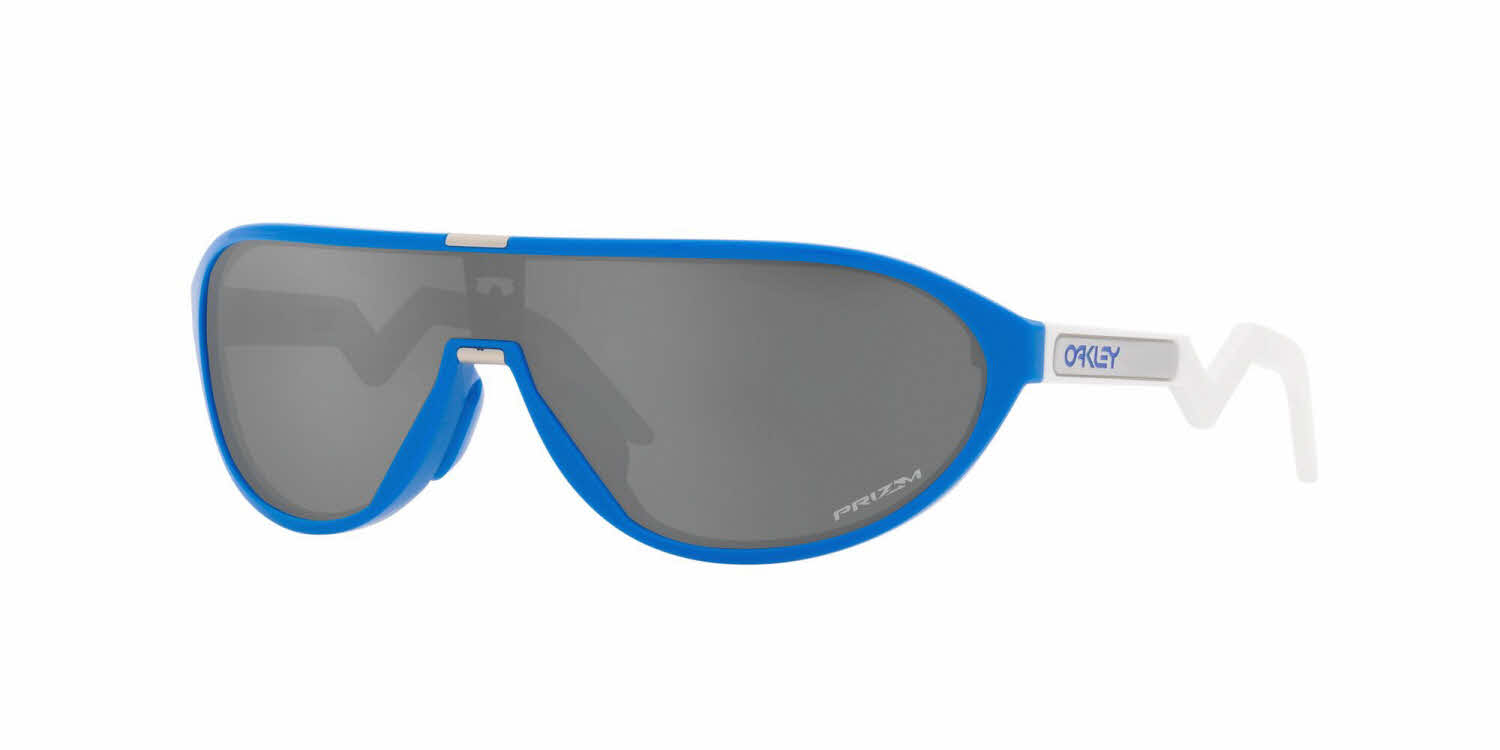 OAKLEY CMDN OO9467A07