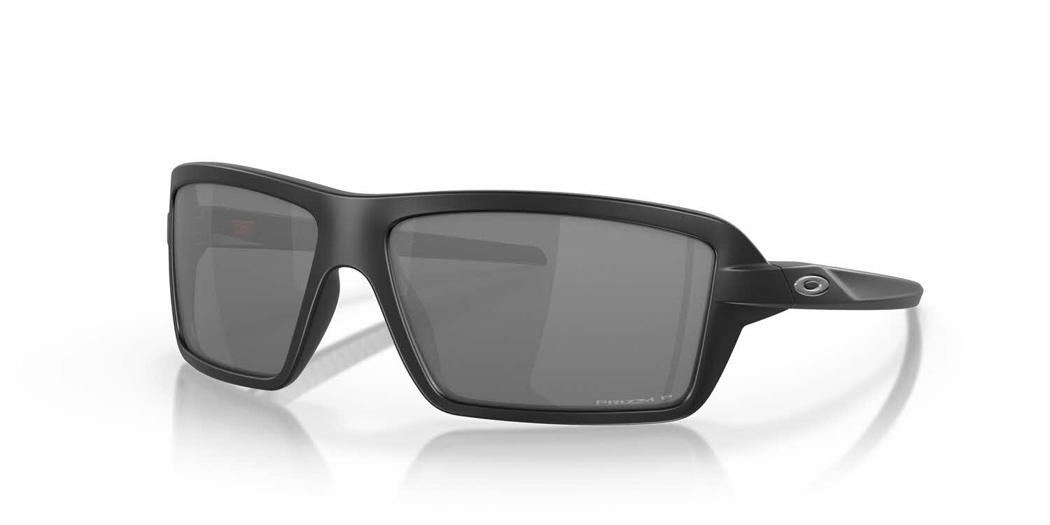 OAKLEY BLES