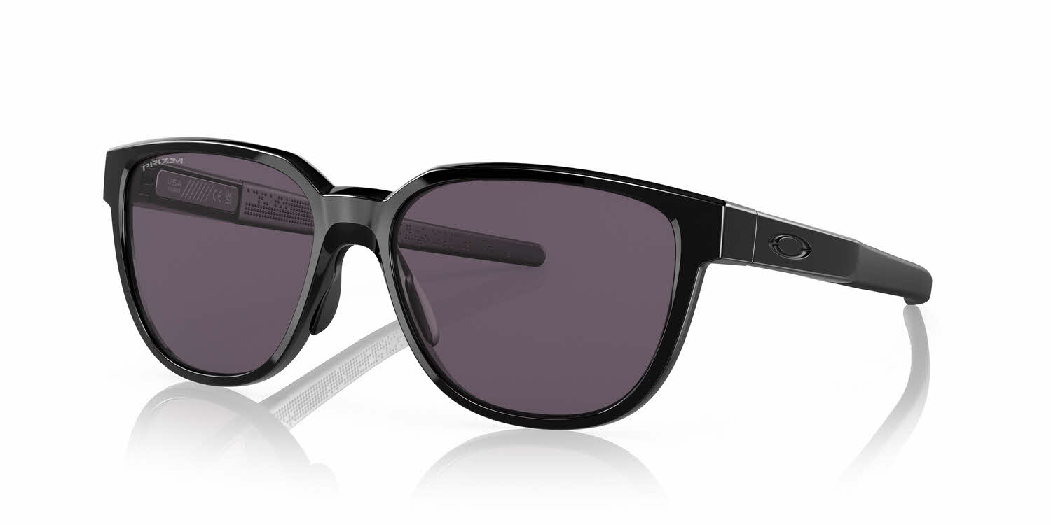 OAKLEY ACTUATOR