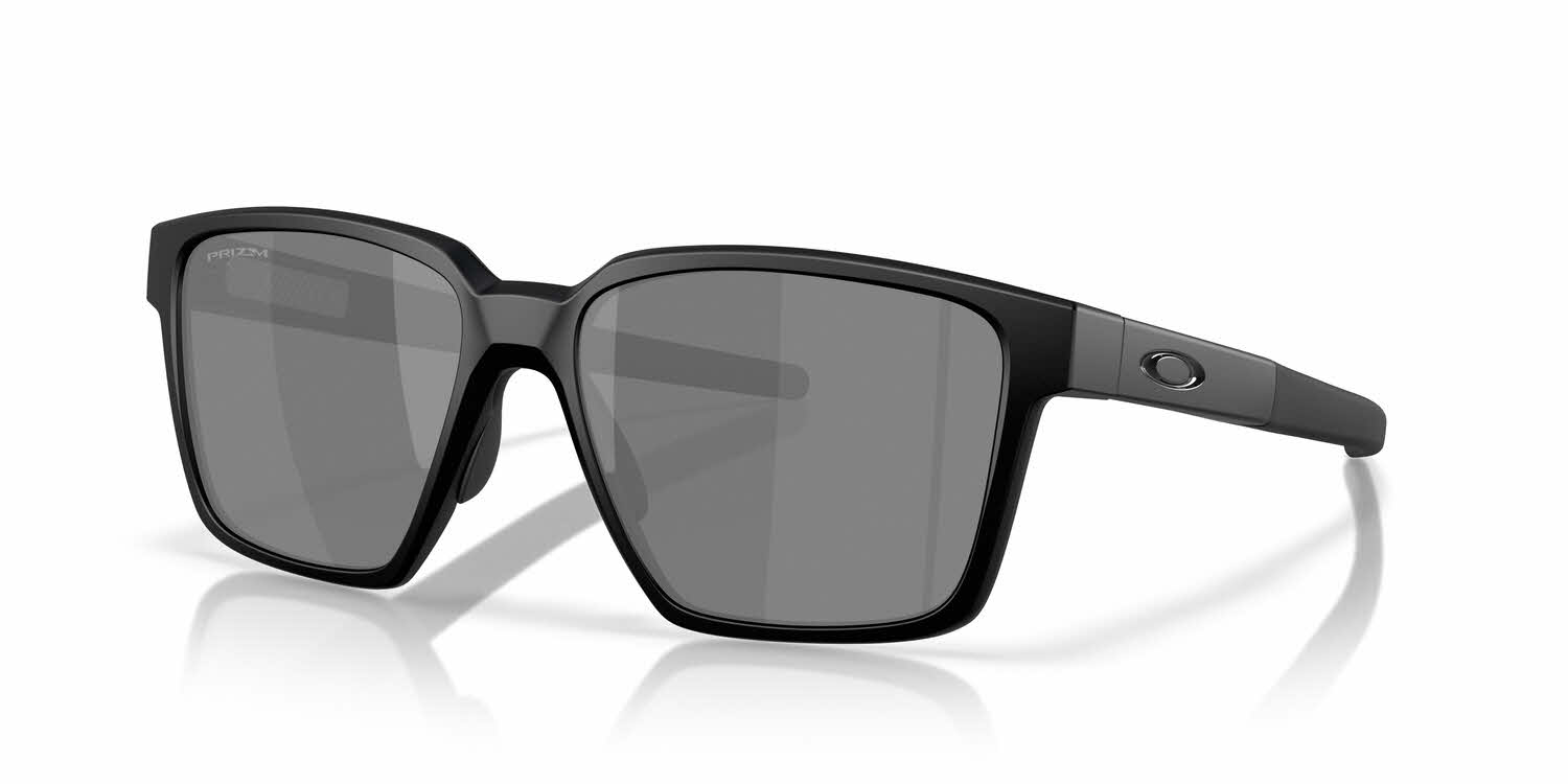  prizm black/matte black
