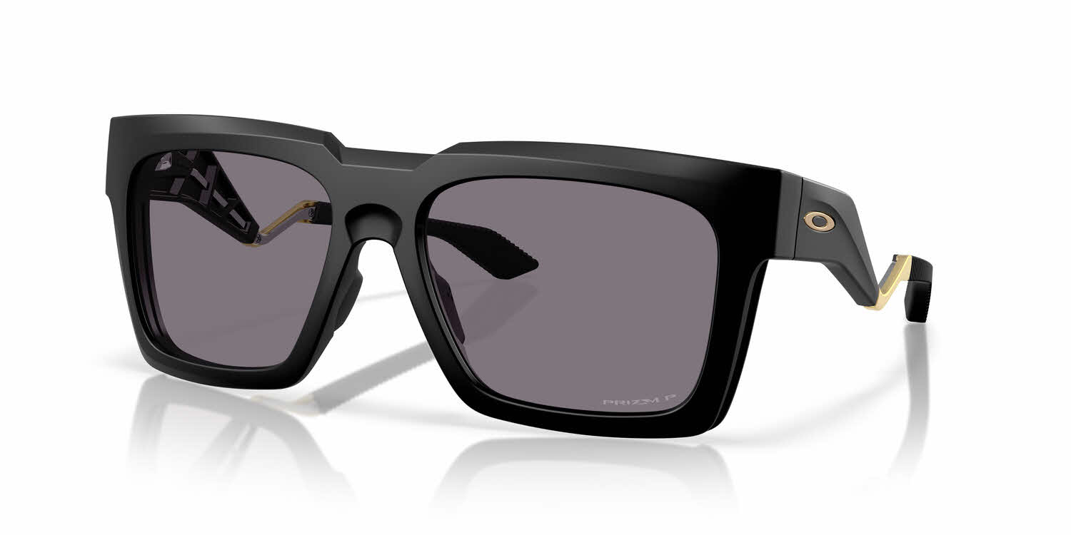 OAKLEY ENIGMA 948501