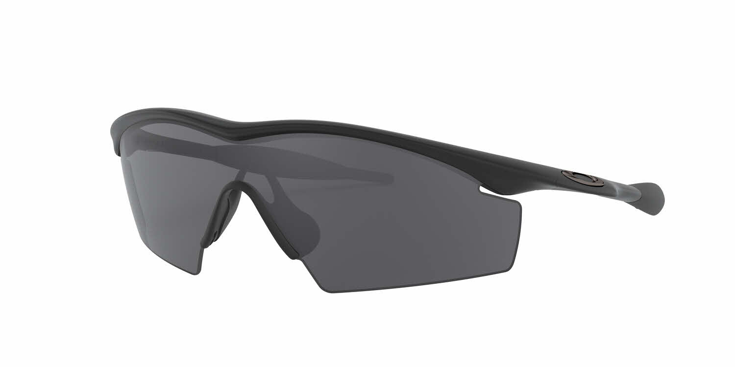 OAKLEY M 11162
