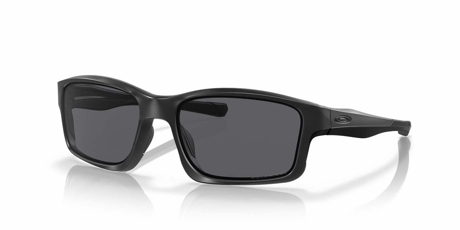 OAKLEY AINLINK