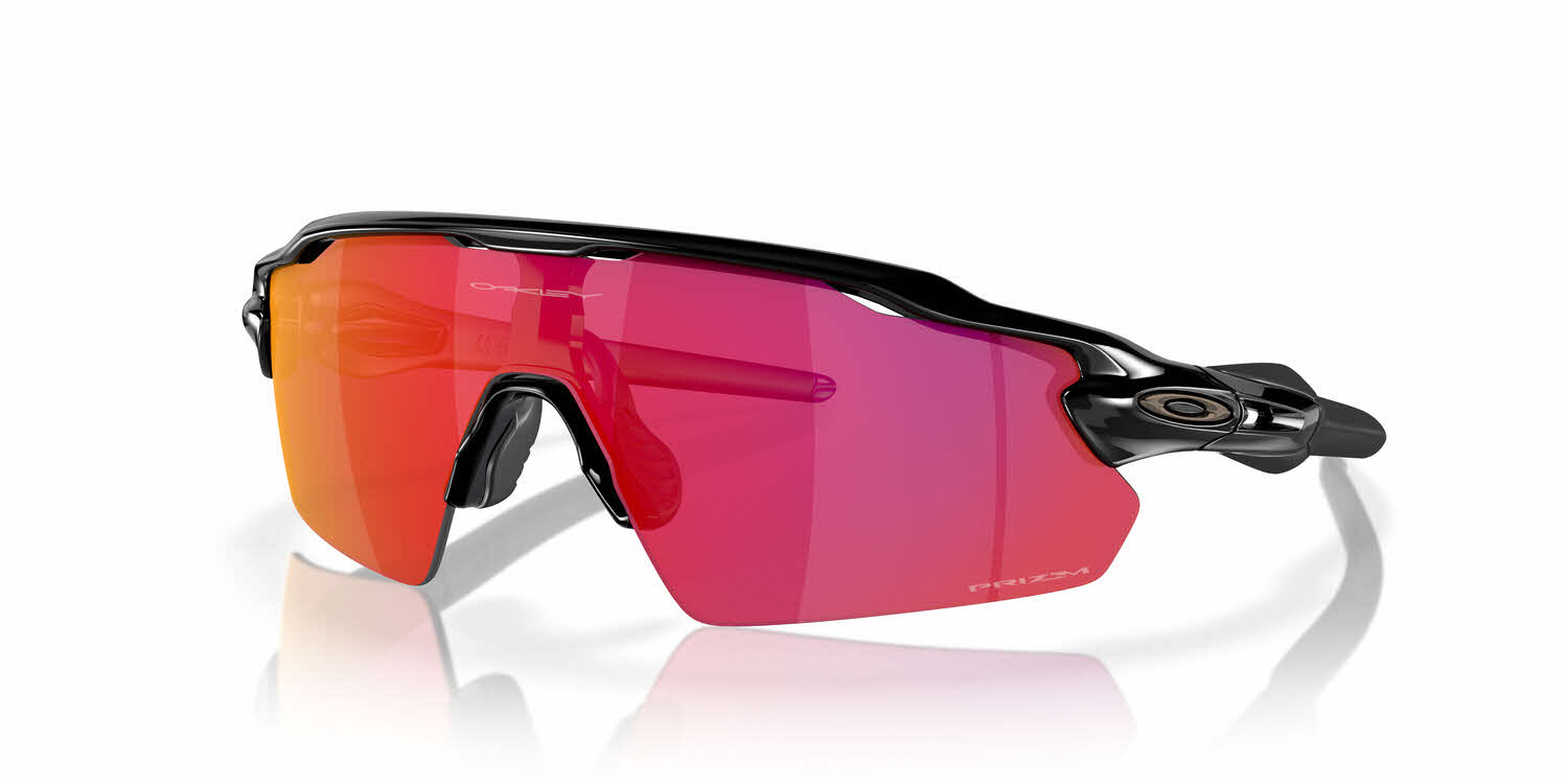 OAKLEY RADAR OO921117