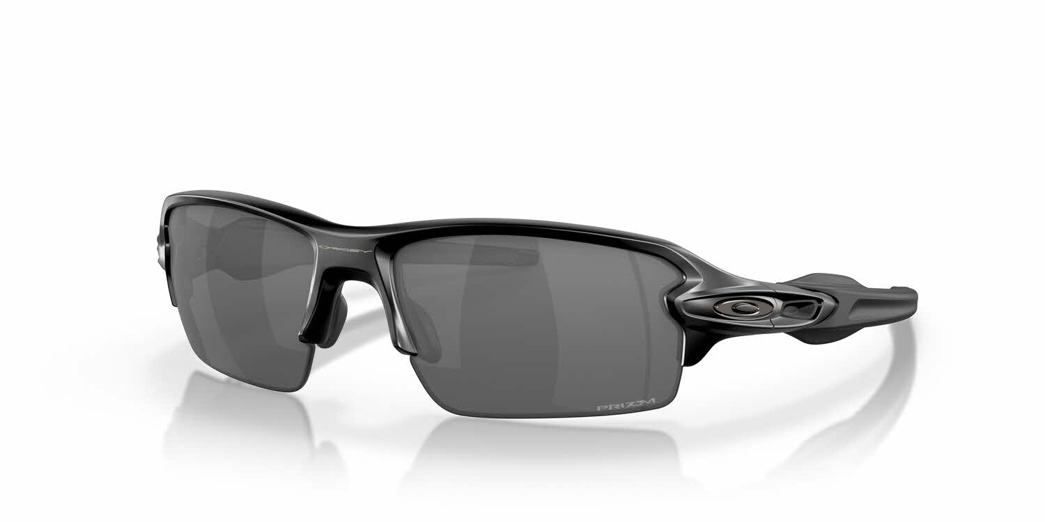 OAKLEY FLAK OO927122