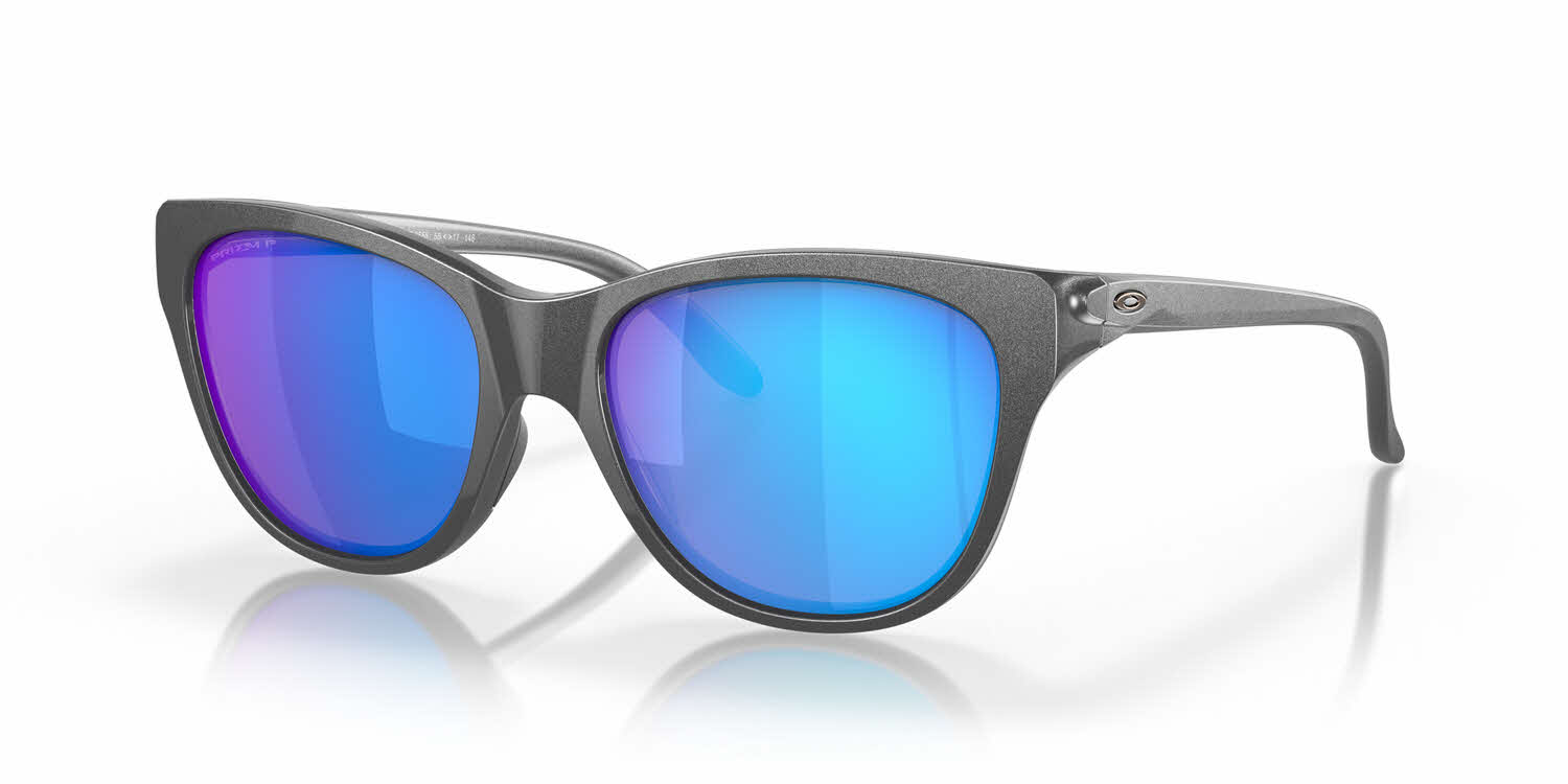 OAKLEY HOLD OUT OO935706