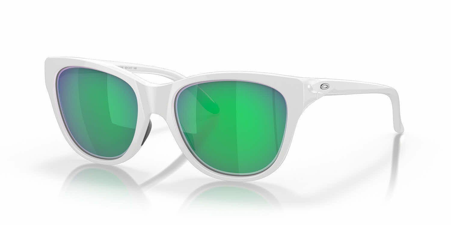 OAKLEY HOLD OUT OO935704