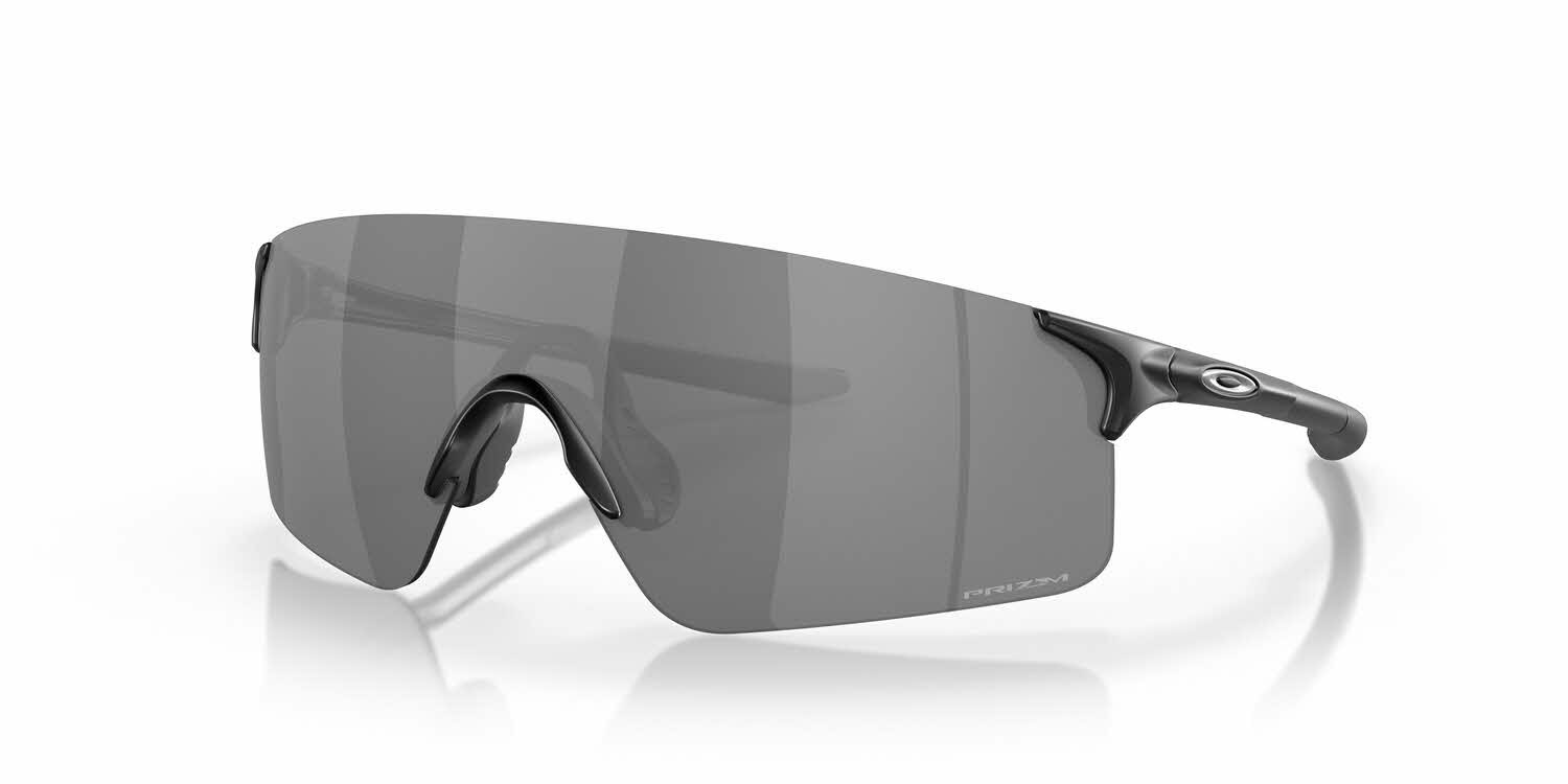  prizm black lens/matte black
