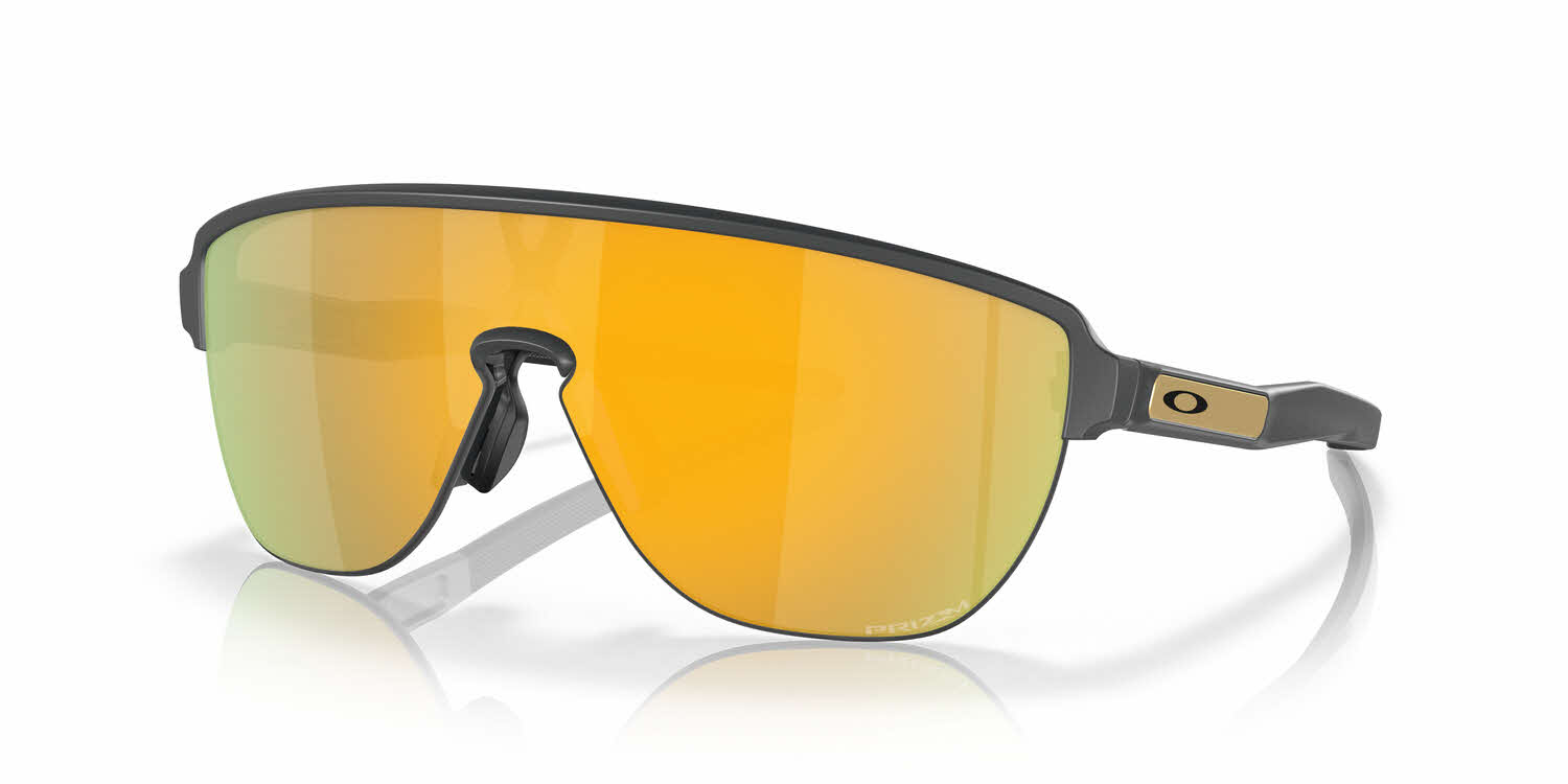 OAKLEY CORRIDOR 924803