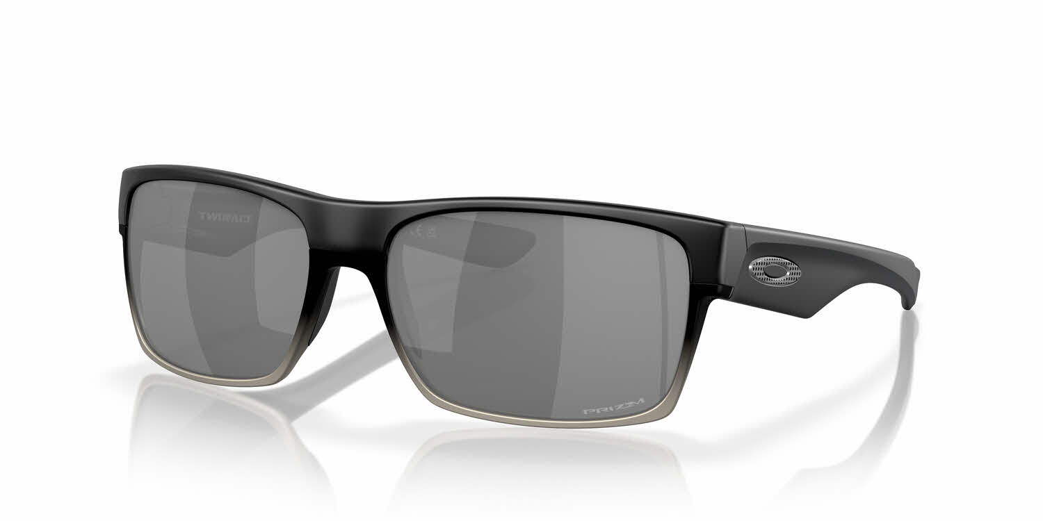  chrome mirrored iridium lens/machinist collection matte black