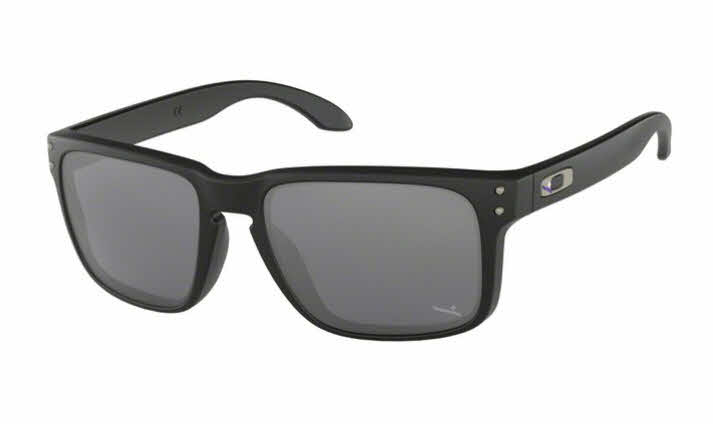  black mirrored iridium lens/infinite hero blue black