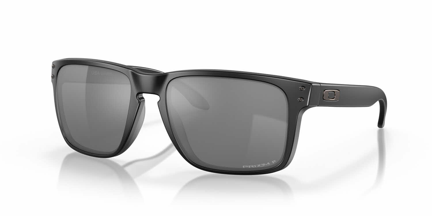 OAKLEY HOLBROOK XL OO941705