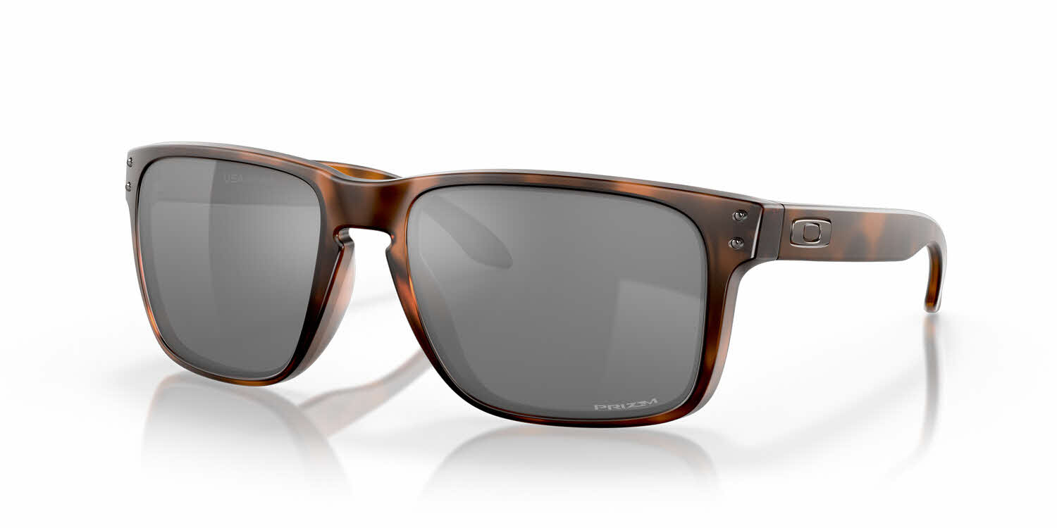 OAKLEY HOLBROOK XL OO941702