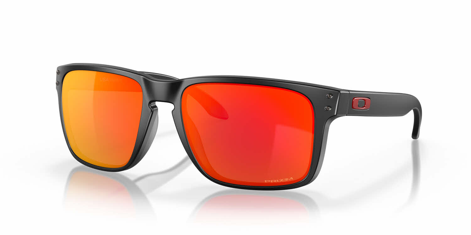 OAKLEY HOLBROOK XL OO941704