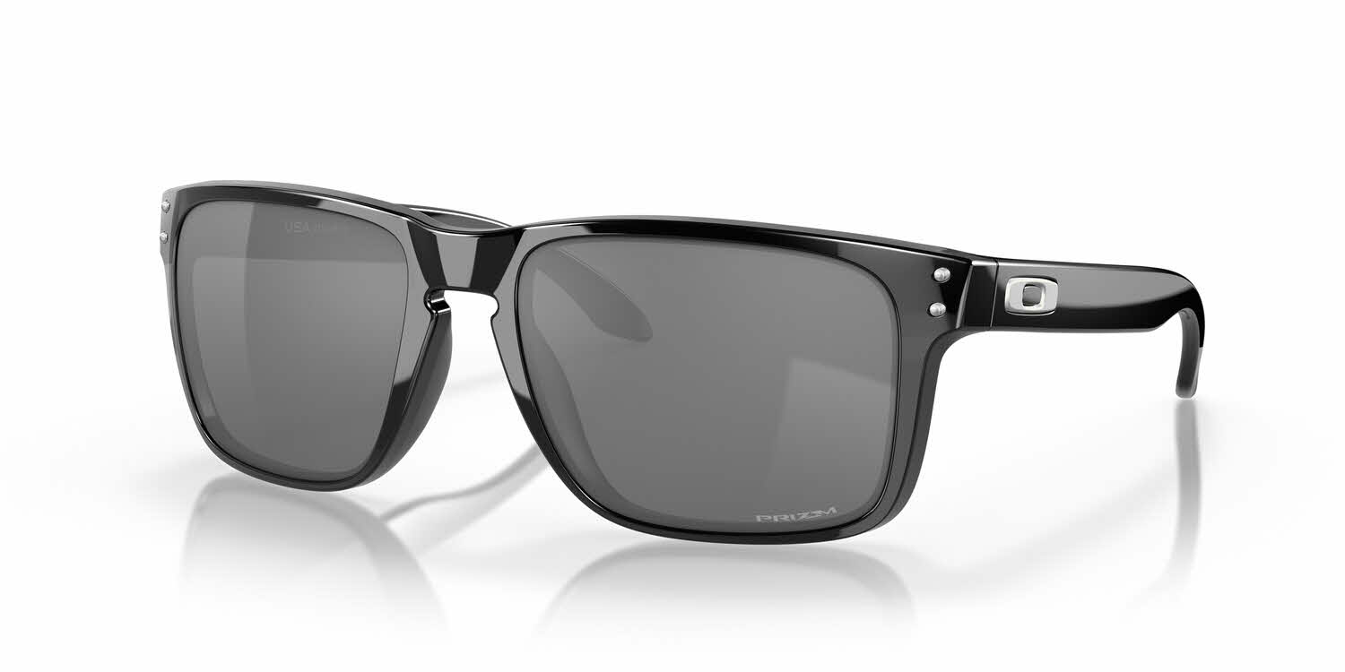 OAKLEY HOLBROOK XL OO941716