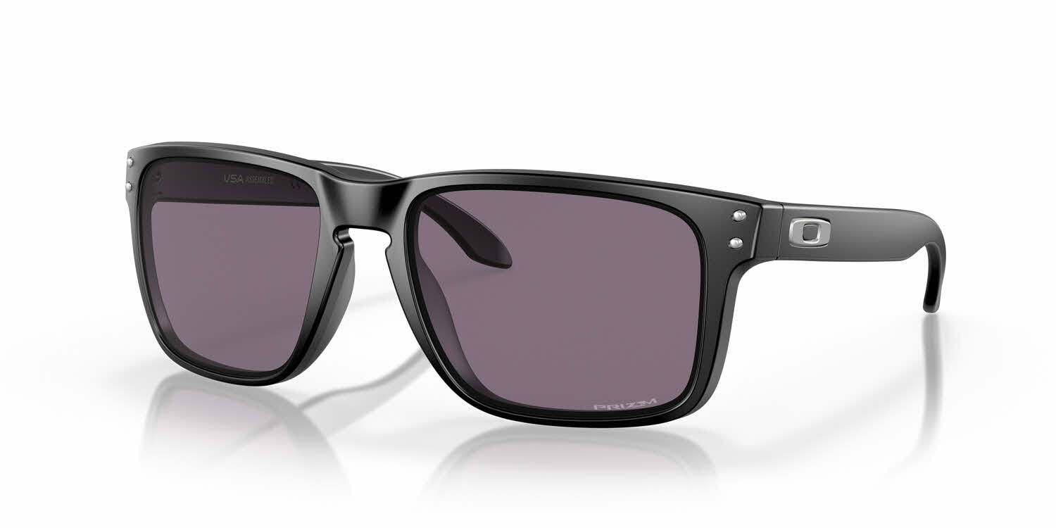 OAKLEY HOLBROOK XL OO941722