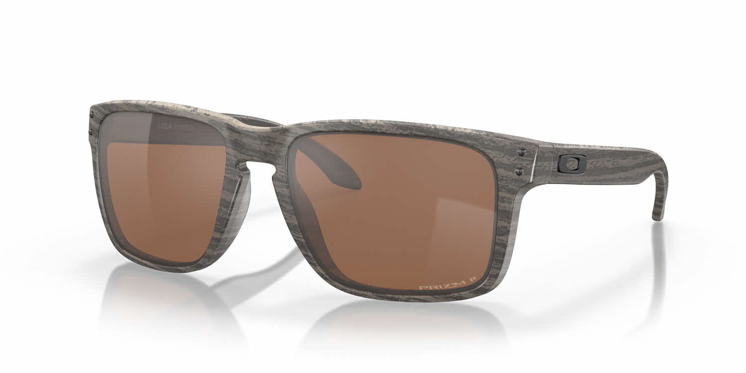 OAKLEY HOLBROOK XL OO941706