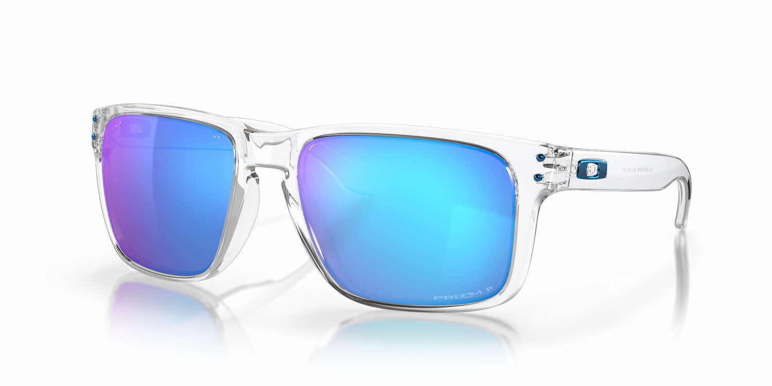OAKLEY HOLBROOK XL OO941707