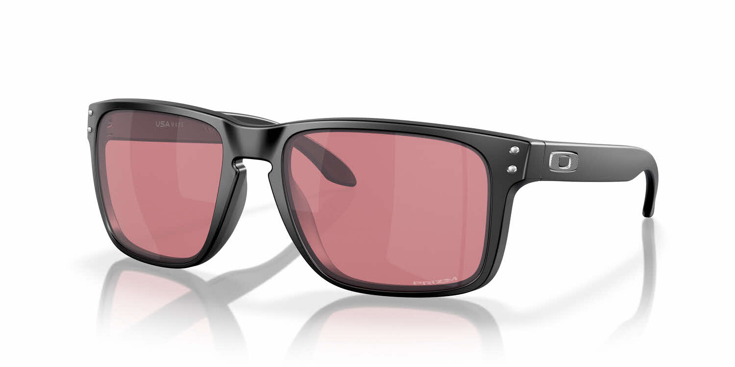 OAKLEY HOLBROOK XL 941735